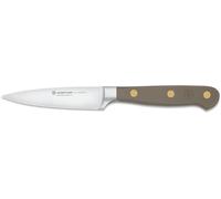 Couteau à légumes 9 cm de Wüsthof Classic | Gorge pleine