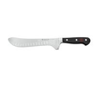 WÜSTHOF Classic Couteau de boucher 20 cm