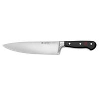 Wusthof CLASSIC Couteau de chef 20cm. 1040100120