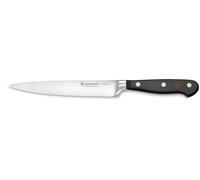 WÜSTHOF Classic Couteau filet de sole 16 cm