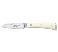 Couteau à légumes 8 cm de Wüsthof Classic Ikon