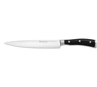 Couteau à découper WUSTHOF CLASSIC IKON 20 cm, 1040330720