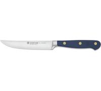 Wüsthof Classic Steakmesser 12 cm
