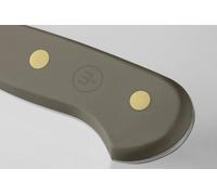 Wüsthof Classic Steakmesser 12 cm