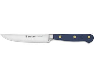 Wüsthof Classic Steakmesser 12 cm