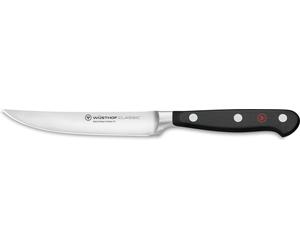Wüsthof Classic Steakmesser 12 cm