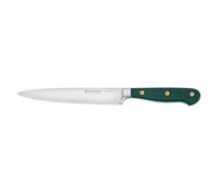 WÜSTHOF Classic Tranchelard 16 cm, Fresh Rosemary (Vert)