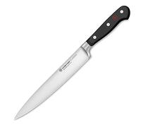 Couteau à découper WUSTHOF CLASSIC 20 cm 1040100720