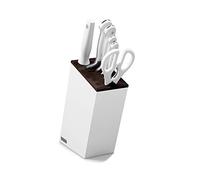Bloc de couteaux Wusthof CLASSIC 9 pièces, 1090170905