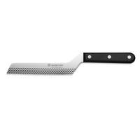 WÜSTHOF Couteau à fromage 12 cm