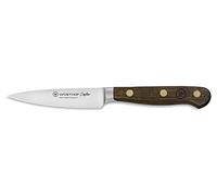 Wüsthof Gemüsemesser / Paring Knife Crafter 9 cm 1010830409