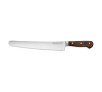 Wüsthof Crafter Super Slicer 26 cm