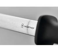 Wüsthof Diamant-Schärfstab fein / Knife Sharpening Steel Diamond Coating fine Schärfen / Sharpening 26 cm 3039705226