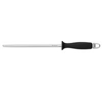 WÜSTHOF Fusil 23 cm