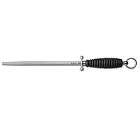 WÜSTHOF Fusil 26 cm