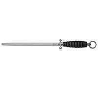 WÜSTHOF Fusil 29 cm
