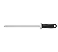 WÜSTHOF Fusil ceramic 26 cm J3000