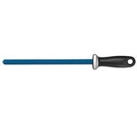 WÜSTHOF Fusil ceramic 26 cm J800