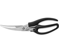 Wüsthof Geflügelscheren Display mit 6 Geflügelscheren / Poultry Shears Display 6x Poultry Shears Scheren / shears 6 cm 1119595005