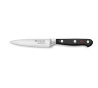 Wüsthof Gemüsemesser / Paring Knife Classic 10 cm 1030100410