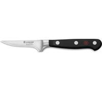 Wüsthof Gemüsemesser / Paring Knife Classic 7 cm 1030105007