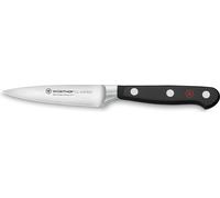Couteau à larder CLASSIC 9 cm, Wüsthof