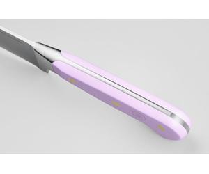 Wüsthof Gemüsemesser / Paring Knife Classic Colour Purple Yam 9 cm 1061702209