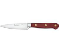 Wüsthof Gemüsemesser / Paring Knife Classic Colour Tasty Sumac 9 cm 1061702509