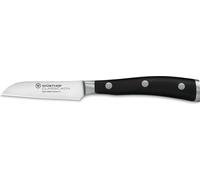 Wüsthof Gemüsemesser / Paring Knife Classic Ikon 8 cm 1030333208