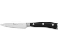 Wüsthof Gemüsemesser / Paring Knife Classic Ikon 9 cm 1030330409
