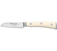 Wüsthof Gemüsemesser / Paring Knife Classic Ikon Crème 8 cm 1030433208