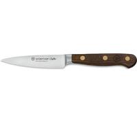 Wüsthof Gemüsemesser / Paring Knife Crafter 9 cm 1010830409