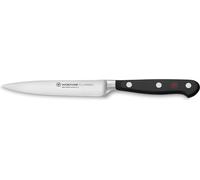 Wüsthof Gemüsemesser / Utility Knife Classic 12 cm 1030100412