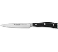 Wüsthof Gemüsemesser / Utility Knife Classic Ikon 12 cm 1030330412