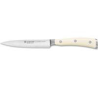 Wüsthof Gemüsemesser / Utility Knife Classic Ikon Crème 12 cm 1030430412