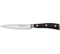 Wüsthof Gemüsemesser / Utility Knife Ikon 12 cm 1010530412