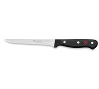 WÜSTHOF Gourmet Couteau à désosser 14 cm