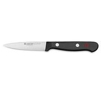Wusthof GOURMET couteau à légumes 8 cm. 1025048108