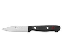 WÜSTHOF Gourmet Couteau à legumes 8 cm