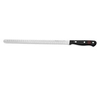 Couteau à saumon de Wüsthof Gourmet 29 cm | à lame cannelée