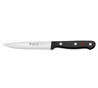 Wüsthof Couteau d'office Gourmet 12 cm 1025048112