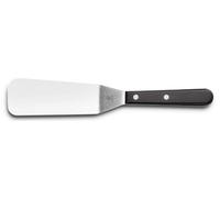 WÜSTHOF Gourmet Spatule 12 cm