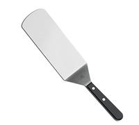 Wüsthof Palette abgewinkelt / Spatula Zubehör / Equipment 20 cm 9195092020