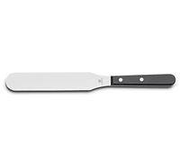 WÜSTHOF Gourmet Spatule 20 cm