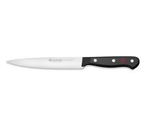 WÜSTHOF Gourmet Tranchelard 16 cm
