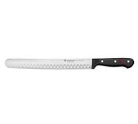 WÜSTHOF Gourmet Tranchelard 26 cm