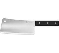 Wüsthof Hackmesser / Cleaver Schneiden / Cutting 18 cm 1129500918