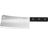 Wüsthof Hackmesser / Cleaver Schneiden / Cutting 20 cm 1129500920