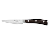 Wüsthof – Couteau d'office Ikon 9 cm – 1010530409