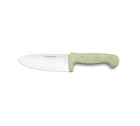 Wüsthof Junior Couteau de chef 10 cm, vert